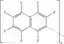 Fig. 45 - Alkylation of Transition Metal Coordination Catalyst Complexes