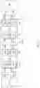 Fig. 02 - TRANSCEIVER DEVICES WITH TRANSMITTER AND RECEIVER FREQUENCY CONTROL