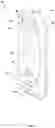 Fig. 02 - MINIMALLY INVASIVE NEUROSTIMULATION DEVICE WITH SENSING CAPABILITY