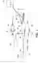 Fig. 02 - BALLOON CATHETER