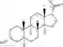 Fig. 02 - NEUROACTIVE STEROID SOLUTIONS AND THEIR METHODS OF USE