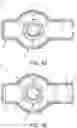 Fig. 04 - Receiving surface coil for nuclear magnetic resonance measurements