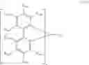 Fig. 167 - PLURALITY OF HOST MATERIALS AND ORGANIC ELECTROLUMINESCENT DEVICE COMPRISING THE SAME