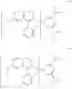 Fig. 197 - PLURALITY OF HOST MATERIALS AND ORGANIC ELECTROLUMINESCENT DEVICE COMPRISING THE SAME