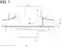 Fig. 02 - Turbofan