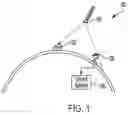 Fig. 02 - USER TERMINAL MOUNTING SYSTEM