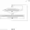 Fig. 09 - System and method improving inbound leads and phone calls processing in sales and marketing engagement