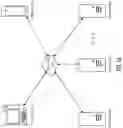 Fig. 02 - Multi-user collaborative interfaces for streaming video