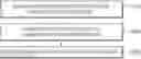 Fig. 01 - Controlling memory storage based on pattern data