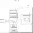 Fig. 02 - Controlling memory storage based on pattern data