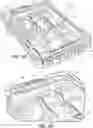 Fig. 02 - Modular tool container