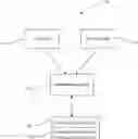 Fig. 01 - SYSTEMS AND METHODS FOR SNORING DETECTION AND PREVENTION