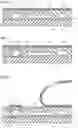 Fig. 04 - Module having a shield film and method of manufacturing the same