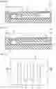 Fig. 07 - Module having a shield film and method of manufacturing the same