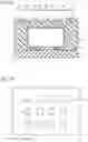 Fig. 08 - Module having a shield film and method of manufacturing the same