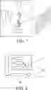 Fig. 05 - LIDAR AND DETECTION METHOD USING THE SAME