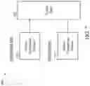 Fig. 08 - Method and interconnect interface for built-in self-test