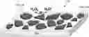 Fig. 01 - COATED ELECTRODE, ELECTROCHEMICAL SENSOR AND METHOD FOR DETECTION OF HYDROGEN PEROXIDE