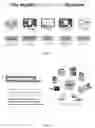 Fig. 02 - SYSTEMS AND METHODS FOR PROVIDING AN INTEGRATED PLATFORM FOR SECURE PRODUCT LABELLING, VERIFICATION, AND ENFORCEMENT