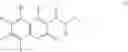 Fig. 02 - QUINOLINE DERIVATIVES