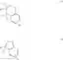 Fig. 06 - QUINOLINE DERIVATIVES