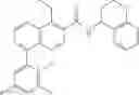 Fig. 07 - QUINOLINE DERIVATIVES