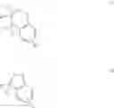 Fig. 08 - QUINOLINE DERIVATIVES