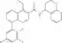 Fig. 131 - QUINOLINE DERIVATIVES