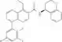 Fig. 136 - QUINOLINE DERIVATIVES