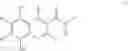 Fig. 149 - QUINOLINE DERIVATIVES