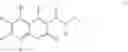Fig. 158 - QUINOLINE DERIVATIVES