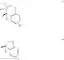 Fig. 22 - QUINOLINE DERIVATIVES