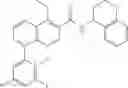Fig. 49 - QUINOLINE DERIVATIVES