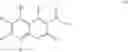 Fig. 71 - QUINOLINE DERIVATIVES