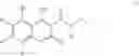 Fig. 76 - QUINOLINE DERIVATIVES