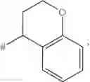 Fig. 77 - QUINOLINE DERIVATIVES