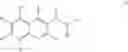 Fig. 83 - QUINOLINE DERIVATIVES