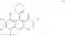 Fig. 85 - QUINOLINE DERIVATIVES