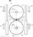 Fig. 01 - METHOD FOR MAKING FLAKES