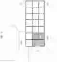 Fig. 05 - Collision avoidance system and vehicle equipped with it