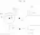 Fig. 11 - Collision avoidance system and vehicle equipped with it