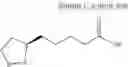 Fig. 02 - STABILIZED OIL AND METHODS OF MAKING THE SAME