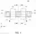 Fig. 02 - Multi-channel field effect transistors with enhanced multi-layered source/drain regions