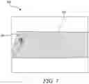 Fig. 07 - Composite laminate and a method of manufacturing a composite laminate