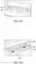 Fig. 09 - Composite laminate and a method of manufacturing a composite laminate