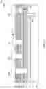 Fig. 02 - LATERAL GALLIUM NITRIDE SUPERJUNCTION