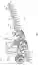Fig. 02 - VALVE PRIMING AND DEPRIMING
