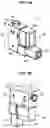 Fig. 02 - PROJECTOR AND DESIGN FILTER