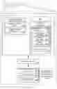 Fig. 02 - Systems and Methods for Delivery of Targeted Advertisements Onboard Mobile Platforms