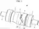 Fig. 02 - Tube coupling
